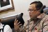 Tukar Guling Aset Jadi Skema Membiayai Pemindahan Ibu Kota Negara