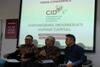 Koalisi Bersama Gerindra Bisa Terjadi di Pimpinan MPR