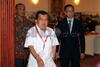 Luncurkan SPIT, Divisi Humas Polri Jadi Content Center
