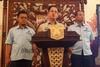 Jadi Tempat Nobar, Kafe Komandan Diserang Orang Tak Dikenal