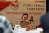 2 Sapi Kurban Presiden Jokowi di Solo Beratnya di Atas 1 Ton