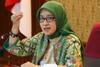Tingkatkan Kualitas PAUD, Pacific Place Kenalkan Beragam Profesi Pada Anak