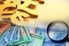 Harga Minyak Mentah Naik Tipis di Bawah Tekanan Perang Dagang
