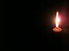 Listrik Padam, Masyarakat Diingatkan Waspadai Penggunaan Lilin