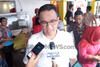 Listrik Padam, Masyarakat Diingatkan Waspadai Penggunaan Lilin