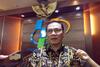Ekonomi Yogyakarta pada Kuartal II 2019 Tumbuh 6,80%