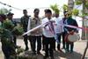 Upaya Pemprov Jabar Sinergikan dengan 27 Pemda Kabupaten/Kota