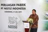 Pemerintah Revisi Aturan Penyelenggaraan Kabupaten Sehat
