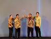 Berkah Hunian Hotel di Acara Jember Fashion Carnival
