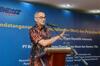 Mendagri Minta Wisudawan IPDN Perjuangkan dan Serap Aspirasi Masyarakat
