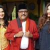 Review Film Tabula Rasa: Meracik Keberagaman Lewat Masakan Padang