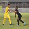 Kalah Tiga Kali Beruntun, Ada Apa dengan Persib?