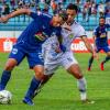 Kalah Tiga Kali Beruntun, Ada Apa dengan Persib?