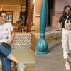 10 Potret Harmonis Nycta Gina dengan Rizky Kinos, Family Goals!