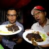 Kamu ke Pasar Baru, Jakarta? 5 Kuliner Legendaris Ini Wajib Dicoba!