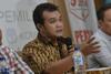 Ikut Salatkan di Mekkah, Yusril Kenang Semasa Hidup Mbah Moen