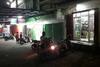 Atasi Kemacet, Pemkot Depok Bakal Terapkan JoTram