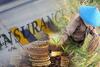 Stabilkan Harga, Bulog dan Inkoppol Teken MoU Pendistribusian Barang