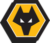 Wolverhampton