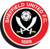 Sheffield United