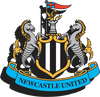 Newcastle United