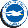 Brighton