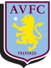 Aston Villa