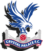 Crystal Palace