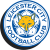 Leicester City