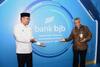 Gubernur Jabar Minta Bank bjb Terus Berinovasi