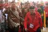 Jika Gerindra Masuk Pemerintah, Fadli Zon Pastikan Tetap Vokal