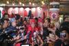 Jika Gerindra Masuk Pemerintah, Fadli Zon Pastikan Tetap Vokal