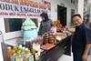 Mobil Masuk Jurang Sedalam 200 Meter, 5 Penumpang Luka Parah