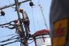 MRT Jakarta Rugi Akibat Blackout, PLN Janjikan Kompensasi Penuh