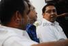 Banyak Perkara Gugur di MK, Bawaslu Apresiasi Penyelenggara Pemilu