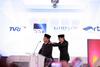 Sandiaga Sudah Sampaikan ke Prabowo Soal Pentingnya Oposisi