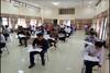 693 Peserta Ikut Seleksi Program Beasiswa Doktoral Kemenag RI