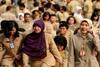 Prabowo Hadiri Kongres PDIP, Sinyal Gerindra Merapat ke Koalisi Jokowi?