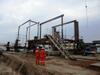 Danai Akuisisi Pertagas, PGN Akan Terbitkan Global Bond