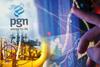 PHE ONWJ Catat Pengeboran Sumur Baru Relief Well Tembus 624 Meter