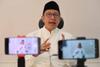Hari Ini para Petugas Haji Mulai Bergerak ke Arafah