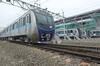 Khusus Mem-backup Pasokan Listrik MRT, PLN Bangun PLTD Senayan