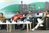 Strategi Pencegahan Korupsi Lewat Penerapan Continuous Auditing dan Monitoring
