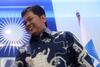 PKS Persilakan Gerindra Gabung Pemerintah