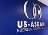 Dewan Bisnis AS-ASEAN: Potensi Startup Indonesia Luar Biasa