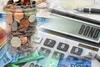 Pemerintah Buka Penawaran Sukuk Tabungan ST005 Secara Online
