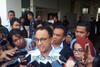 Ibu Korban Kekerasan Seksual Guru di JIS Kecewa Penegakan Hukum di Indonesia