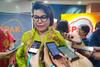 KPK Tangkap 11 Orang Terkait Impor Bawang Putih