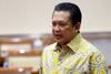 Munas Golkar, Bamsoet Dinilai Lebih Membawa Harapan