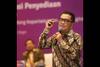 PAN: Hubungan Kami Baik, Selalu Diundang Hadiri Acara PDIP